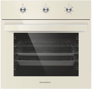 Духовой шкаф Maunfeld CEOF.656I фото в Казани и Татарстане