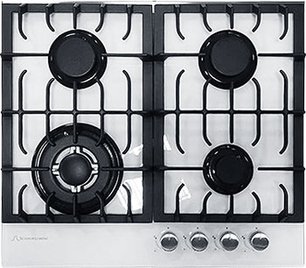 Варочная панель Schaub Lorenz SLK GL6548 Варочная панель Schaub Lorenz SLK GL6548