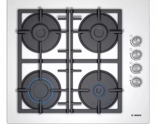 Газовая варочная панель BOSCH POP6C2O90R фото в Казани и Татарстане Газовая варочная панель BOSCH POP6C2O90R фото в Казани и Татарстане