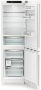 Холодильник Либхер CBNc 5223 фото 4 в Казани и Татарстане Холодильник Liebherr CBNc 5223 фото 4 в Казани и Татарстане