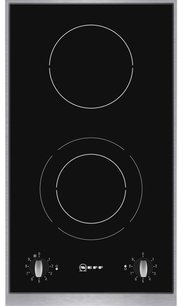 Независимая варочная панель Нефф N14K30N0 фото в Казани и Татарстане Независимая варочная панель Neff N14K30N0 фото в Казани и Татарстане