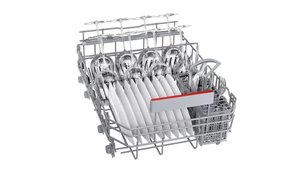 Посудомоечная машина BOSCH SPH4HKX11R фото 2 в Казани и Татарстане Посудомоечная машина BOSCH SPH4HKX11R фото 2 в Казани и Татарстане