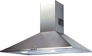 Вытяжка Франке FDL 9054 XS фото в Казани и Татарстане Вытяжка Franke FDL 9054 XS фото в Казани и Татарстане