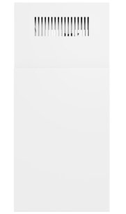 Вытяжка Маунфилд Bath Plus 402IL белый фото 3 в Казани и Татарстане Вытяжка Maunfeld Bath Plus 402IL белый фото 3 в Казани и Татарстане