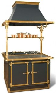 Варочный центр Restart ELG 043 G фото 2 в Казани и Татарстане