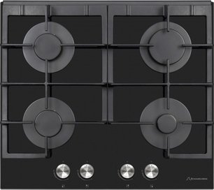 Варочная панель Шауб Лоренц SLK GY6223 фото в Казани и Татарстане Варочная панель Schaub Lorenz SLK GY6223 фото в Казани и Татарстане