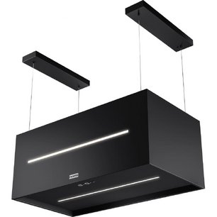 Вытяжка Франке FMAS BK EXTRA MATT F80 KL фото в Казани и Татарстане Вытяжка Franke FMAS BK EXTRA MATT F80 KL фото в Казани и Татарстане