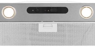 Вытяжка Фабер PRIME IX A52 фото 3 в Казани и Татарстане Вытяжка Faber PRIME IX A52 фото 3 в Казани и Татарстане