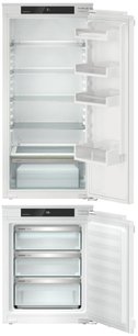 Встраиваемый холодильник Либхер IXRF 5600 Pure NoFrost фото 2 в Казани и Татарстане Встраиваемый холодильник Liebherr IXRF 5600 Pure NoFrost фото 2 в Казани и Татарстане
