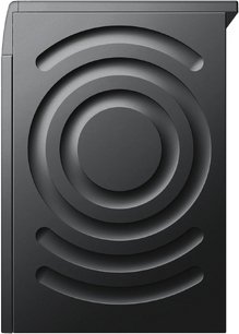 Стиральная машина Bosch WGG244RFSN фото 2 в Казани и Татарстане