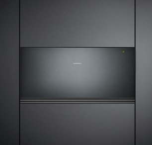 Встраиваемый подогреватель Gaggenau WSP 222-100 фото 2 в Казани и Татарстане