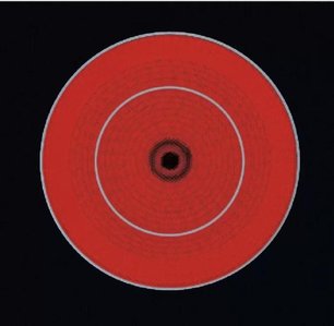 Варочная панель Электролюкс EHF96241FK фото 2 в Казани и Татарстане Варочная панель Electrolux EHF96241FK фото 2 в Казани и Татарстане