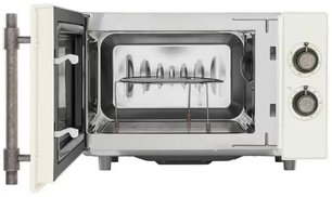 Микроволновая печь MAUNFELD JFSMO.20.5.GRIB фото 3 в Казани и Татарстане