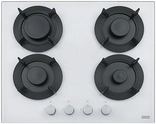 Варочная панель Franke FHMF 604 4G C WH фото в Казани и Татарстане