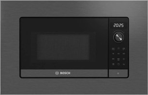 Встраиваемая микроволновая печь Бош BEL623MD3 фото в Казани и Татарстане Встраиваемая микроволновая печь Bosch BEL623MD3 фото в Казани и Татарстане