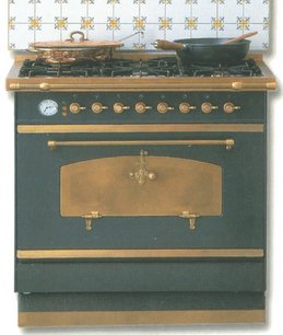 Варочный центр Restart ELG 102 g фото 2 в Казани и Татарстане