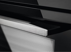 Духовой шкаф Electrolux OKC8H31X фото 2 в Казани и Татарстане