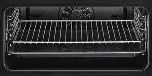 Духовой шкаф Electrolux KVLAE00WT фото 3 в Казани и Татарстане