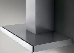 Вытяжка Elica JOY WHIX/A/60 фото 3 в Казани и Татарстане