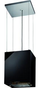 Вытяжка Kuppersbusch IKDU 3900.1 J фото в Казани и Татарстане