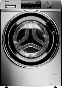 Стиральная машина Haier HW80-BP14969ASE фото в Казани и Татарстане