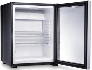 Минибар Дометик RH 449 LDAG фото 3 в Казани и Татарстане Минибар Dometic RH 449 LDAG фото 3 в Казани и Татарстане