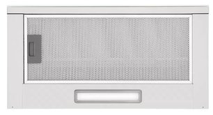 Встраиваемая вытяжка Маунфилд Clyde 60 белое стекло фото 4 в Казани и Татарстане Встраиваемая вытяжка Maunfeld Clyde 60 белое стекло фото 4 в Казани и Татарстане