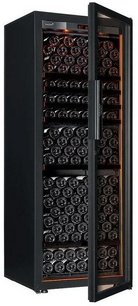 Монотемпературный винный шкаф EuroCave R-400020-L2B фото в Казани и Татарстане