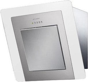 Вытяжка Фабер CITY EG5 W/X F60 фото в Казани и Татарстане Вытяжка Faber CITY EG5 W/X F60 фото в Казани и Татарстане