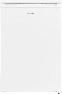 Морозильник Hyundai CU1009 фото в Казани и Татарстане