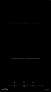 Индукционная варочная панель Haier HHK-Y32PTB фото 2 в Казани и Татарстане
