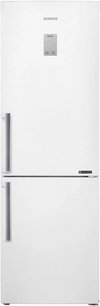 Холодильник Samsung RB34J3515WW/EF фото в Казани и Татарстане