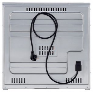 Духовой шкаф Schaub Lorenz SLB EL6080 фото 2 в Казани и Татарстане