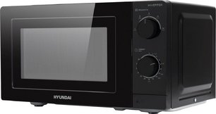 Микроволновая печь Hyundai HYM-M2093 фото 3 в Казани и Татарстане