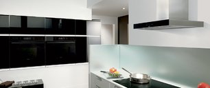 Духовой шкаф Вольф ICBSO30/2G/B фото 2 в Казани и Татарстане Духовой шкаф Wolf ICBSO30/2G/B фото 2 в Казани и Татарстане