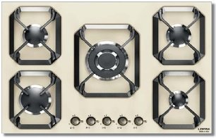 Варочная панель Lofra HRBI7A0/GA фото в Казани и Татарстане