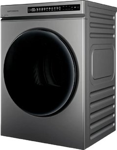 Сушильная машина Kuppersberg DM 561 GR фото 3 в Казани и Татарстане