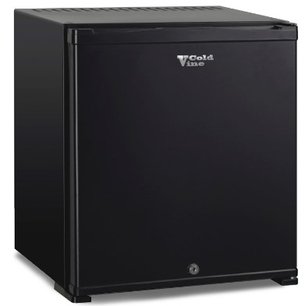 Винный шкаф Coldvine MCA-28B фото в Казани и Татарстане Винный шкаф Cold Vine MCA-28B фото в Казани и Татарстане
