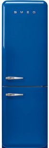 Холодильник Smeg FAB32RBE6 фото в Казани и Татарстане