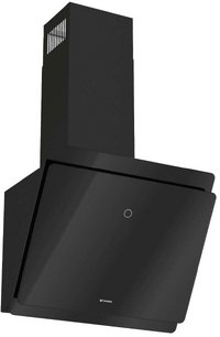 Вытяжка Фабер TOCCO BK 60 фото 2 в Казани и Татарстане Вытяжка Faber TOCCO BK 60 фото 2 в Казани и Татарстане