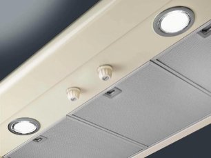 Вытяжка Smeg KC19P-2 фото 3 в Казани и Татарстане