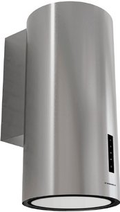 Вытяжка Maunfeld Vega 39 Wall Sensor LED Inox фото в Казани и Татарстане