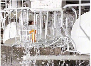 Посудомоечная машина Миле G4203 i Active фото 4 в Казани и Татарстане Посудомоечная машина Miele G4203 i Active фото 4 в Казани и Татарстане