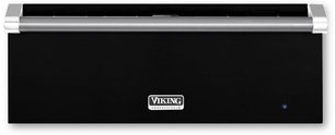 Встраиваемый шкаф для подогрева Викинг EVWD527BK фото в Казани и Татарстане Встраиваемый шкаф для подогрева Viking EVWD527BK фото в Казани и Татарстане
