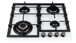 Варочная панель Schaub Lorenz SLK GL6611 фото 4 в Казани и Татарстане