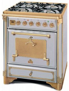 Варочный центр Restart ELG 070 фото в Казани и Татарстане