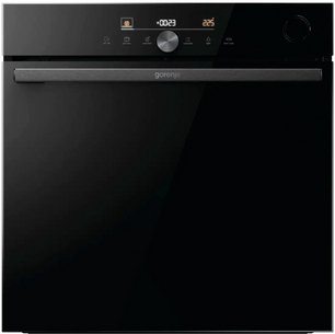 Духовой шкаф Gorenje BSA6747DGWI фото в Казани и Татарстане