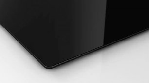 Электрическая варочная панель BOSCH PKG611FP1R фото 4 в Казани и Татарстане Электрическая варочная панель BOSCH PKG611FP1R фото 4 в Казани и Татарстане