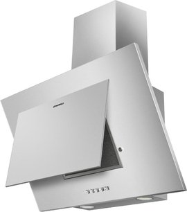 Кухонная вытяжка MAUNFELD Tower C 50 нержавеющая сталь фото 3 в Казани и Татарстане