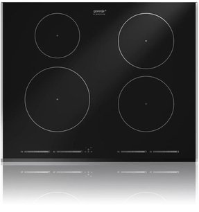 Варочная панель Gorenje Plus GIS68XC фото 2 в Казани и Татарстане